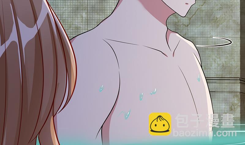 第307话 你自己解决(1/2)-第307话