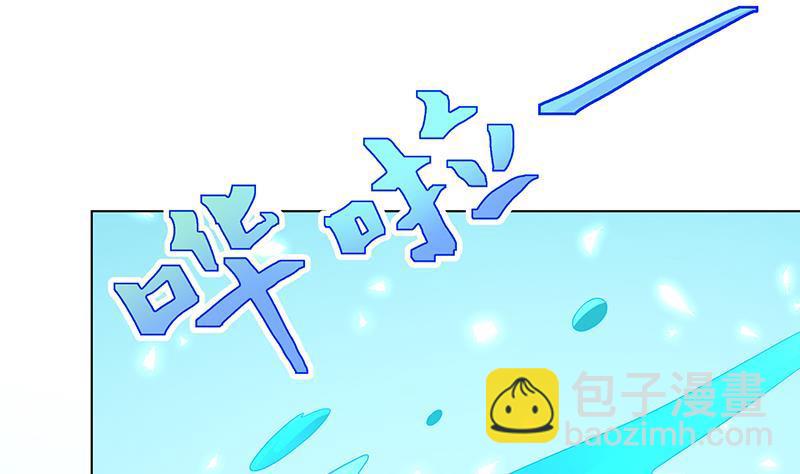 第307话 你自己解决(1/2)-第307话