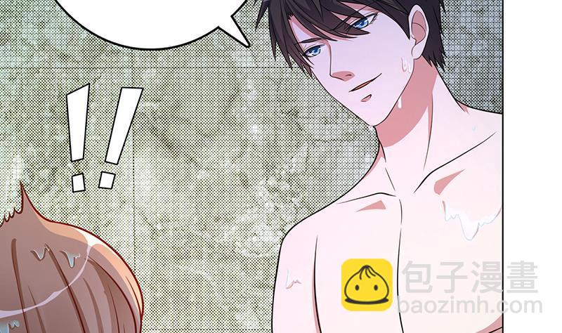 第307话 你自己解决(1/2)-第307话