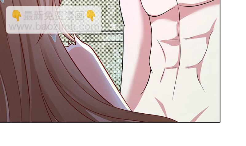 第307话 你自己解决(1/2)-第307话