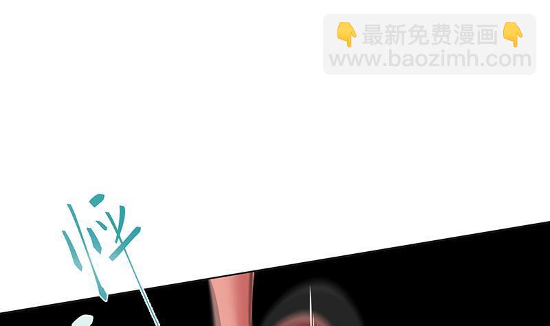 第307话 你自己解决(1/2)-第307话