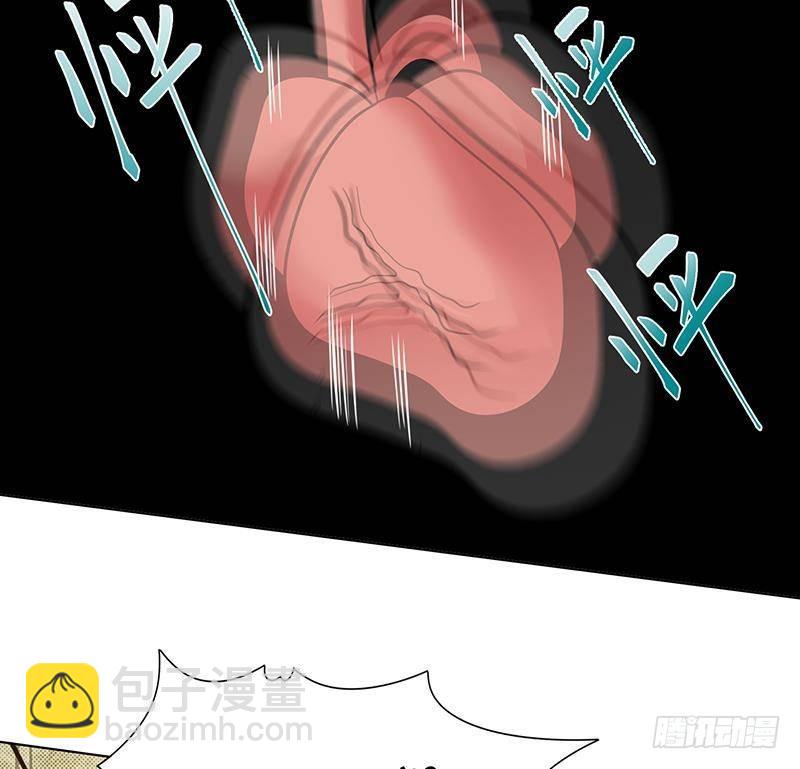 第307话 你自己解决(1/2)-第307话