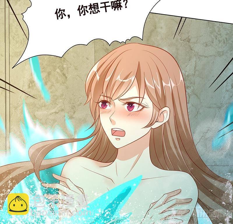 第307话 你自己解决(1/2)-第307话