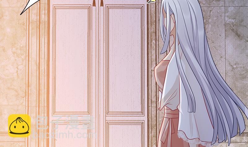 第307话 你自己解决(1/2)-第307话