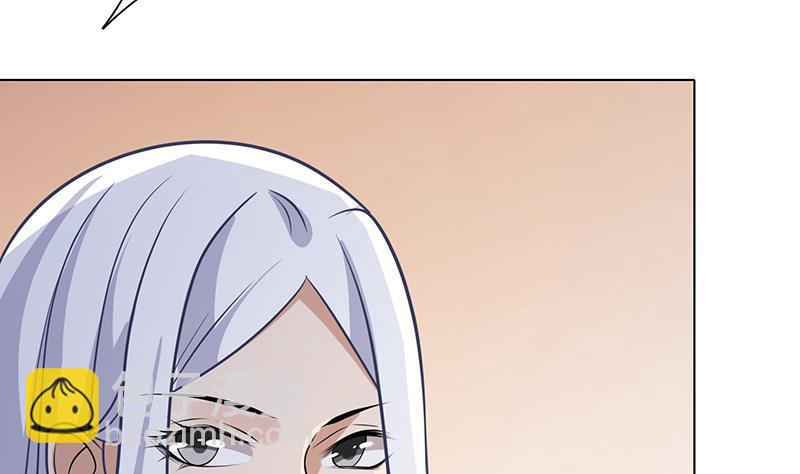 第307话 你自己解决(1/2)-第307话