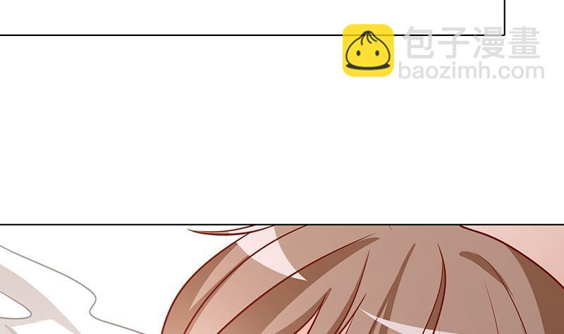 第307话 你自己解决(1/2)-第307话