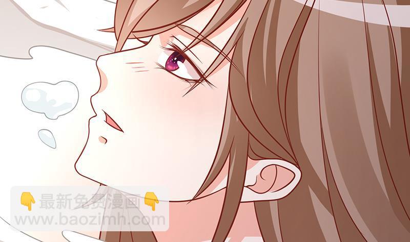 第307话 你自己解决(1/2)-第307话