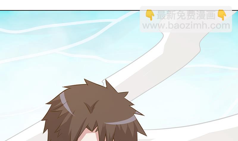 第307话 你自己解决(1/2)-第307话