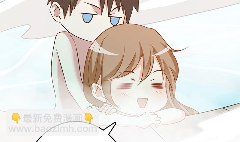 第307话 你自己解决(1/2)-第307话