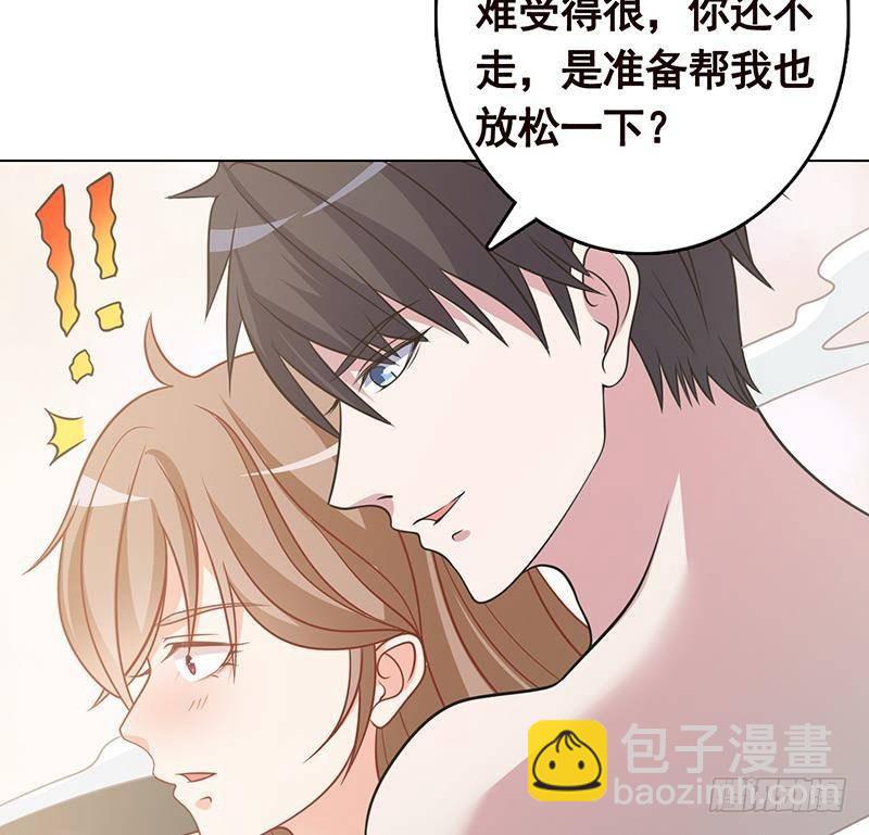 第307话 你自己解决(1/2)-第307话