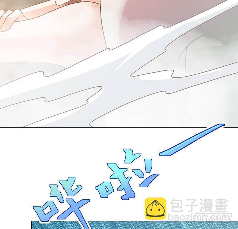 第307话 你自己解决(1/2)-第307话