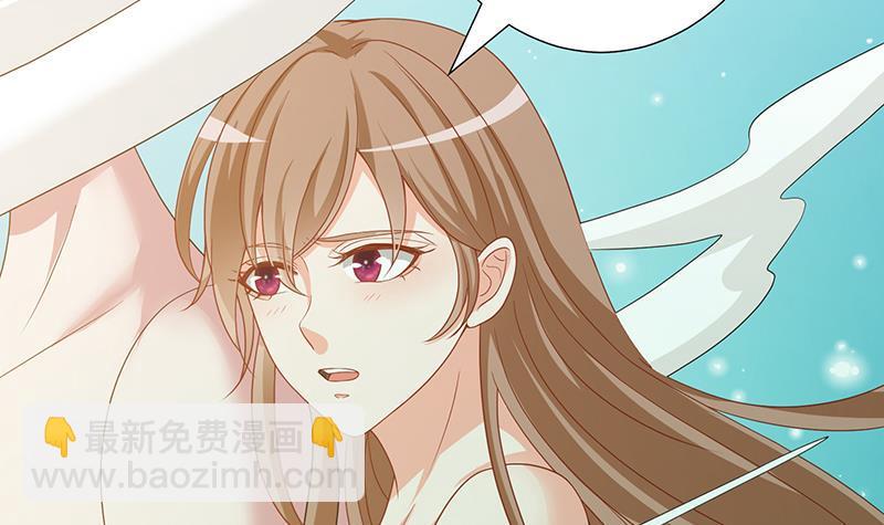 第307话 你自己解决(1/2)-第307话