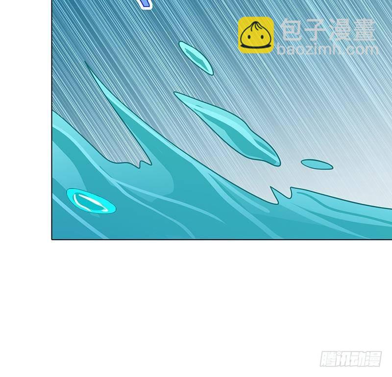第307话 你自己解决(1/2)-第307话