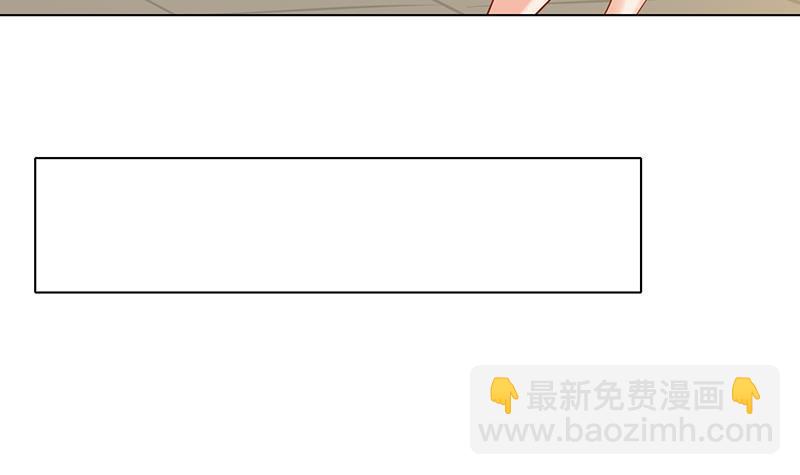 第307话 你自己解决(1/2)-第307话