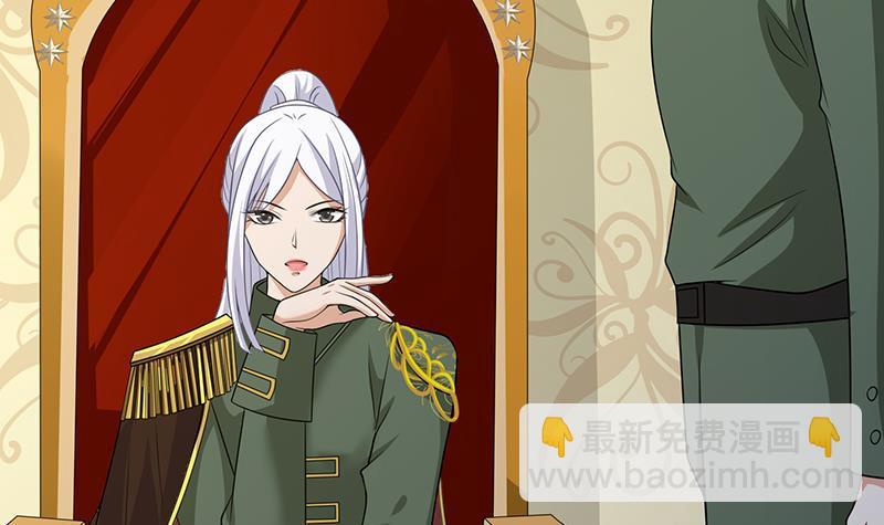 第307话 你自己解决(1/2)-第307话