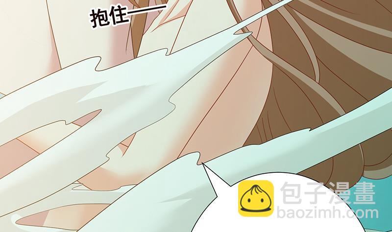 第307话 你自己解决(1/2)-第307话