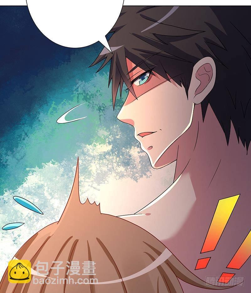第307话 你自己解决(1/2)-第307话