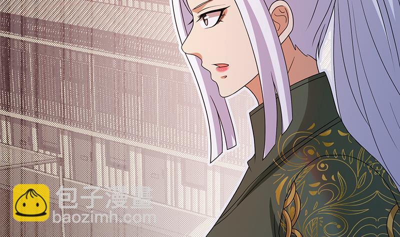 第309话 凰的恶忆(1/2)-第309话