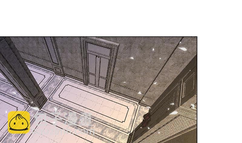 第309话 凰的恶忆(1/2)-第309话