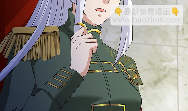 第309话 凰的恶忆(1/2)-第309话