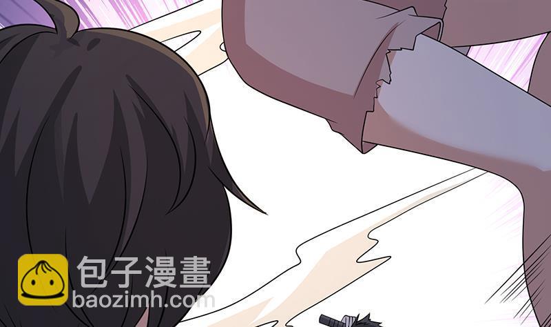 第309话 凰的恶忆(1/2)-第309话