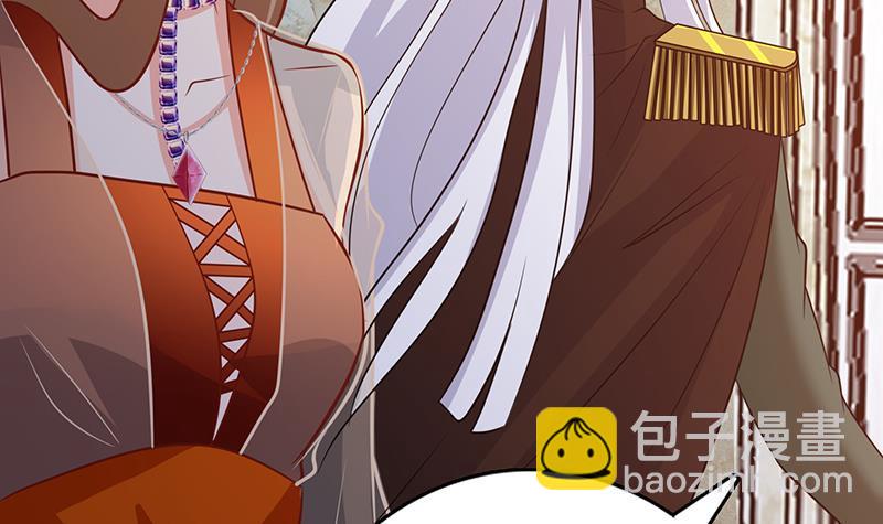 第309话 凰的恶忆(1/2)-第309话