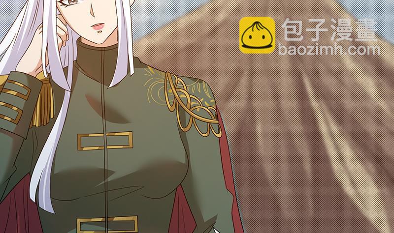 第309话 凰的恶忆(1/2)-第309话