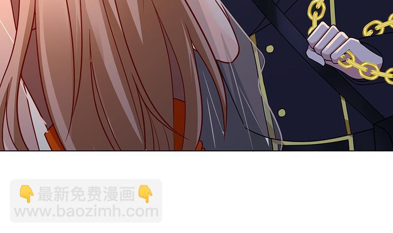 第313话 火山爆发(1/2)-第313话