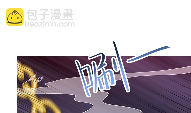 第313话 火山爆发(1/2)-第313话