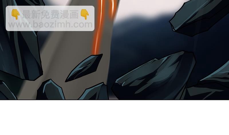 第315话 丧尸进化(1/2)-第315话