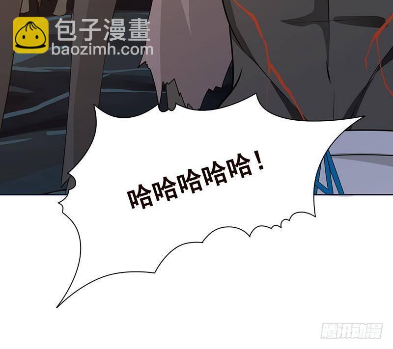 第315话 丧尸进化(1/2)-第315话