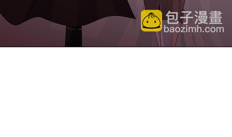 第315话 丧尸进化(1/2)-第315话