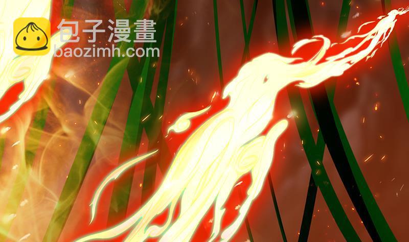 第315话 丧尸进化(1/2)-第315话