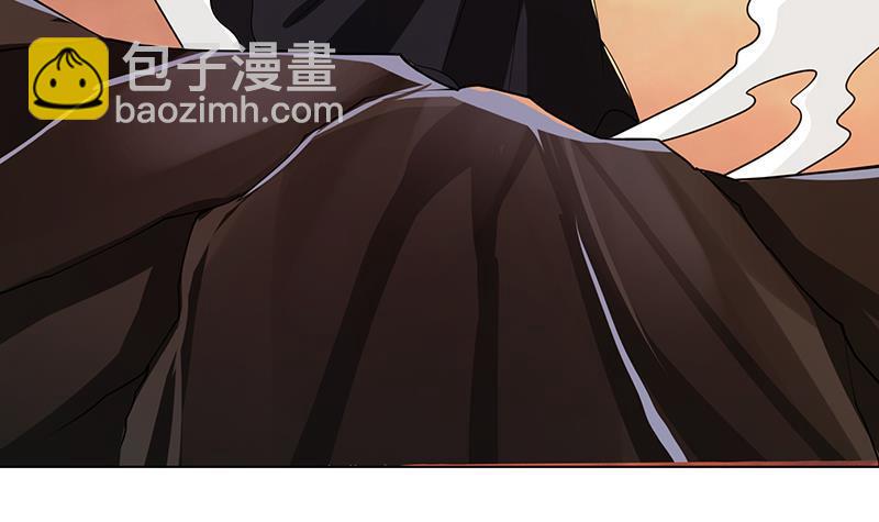 第315话 丧尸进化(1/2)-第315话