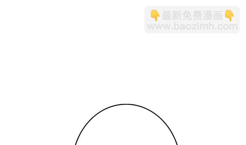 第315话 丧尸进化(1/2)-第315话