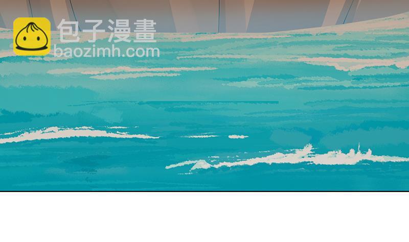 第317话 诱杀(1/2)-第317话