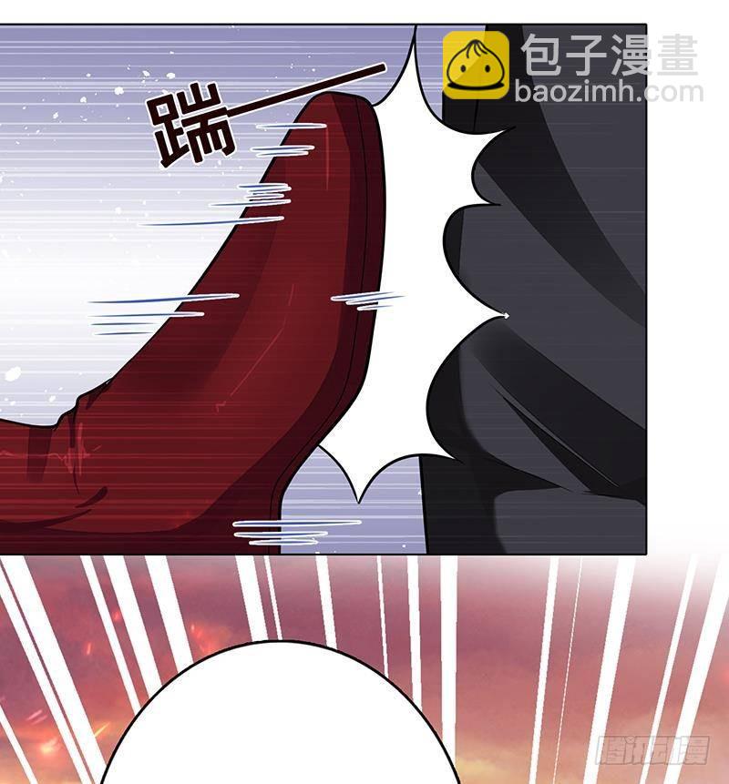 第317话 诱杀(1/2)-第317话