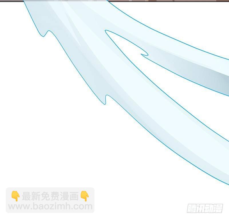 第317话 诱杀(1/2)-第317话