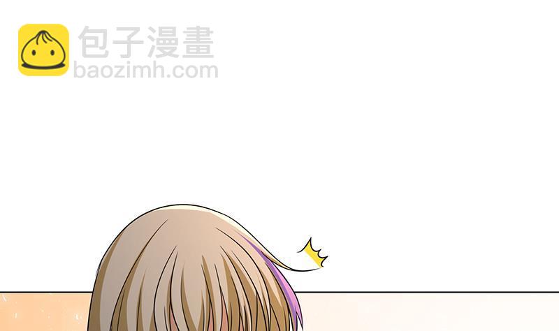 第317话 诱杀(1/2)-第317话