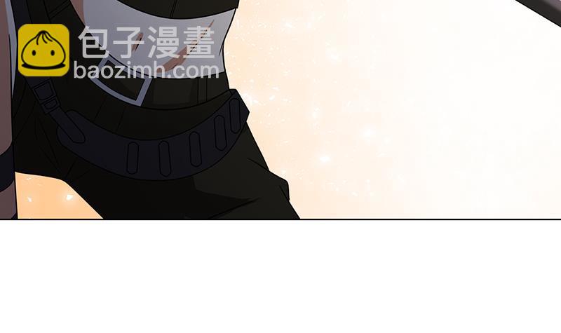 第317话 诱杀(1/2)-第317话
