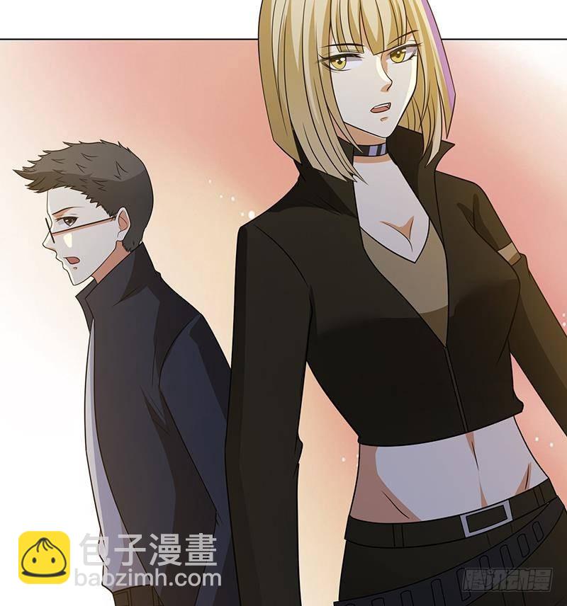 第317话 诱杀(1/2)-第317话