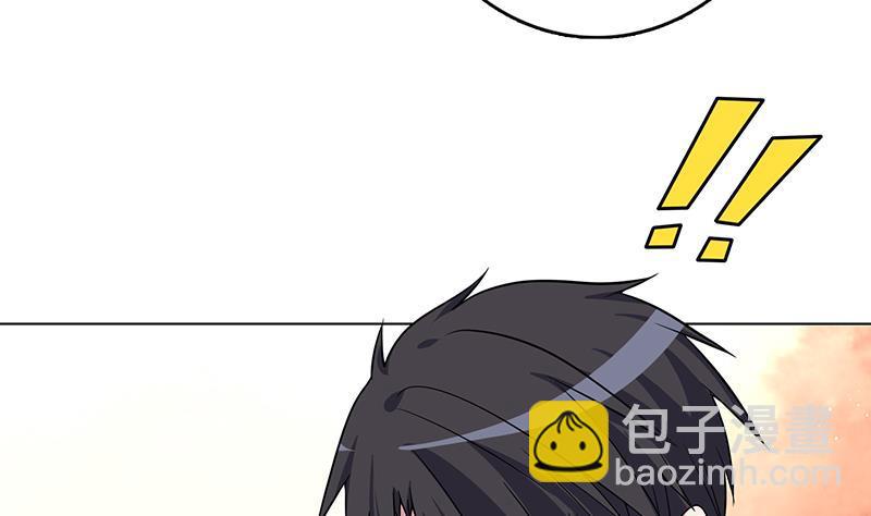 第319话 丧尸之船(1/2)-第319话
