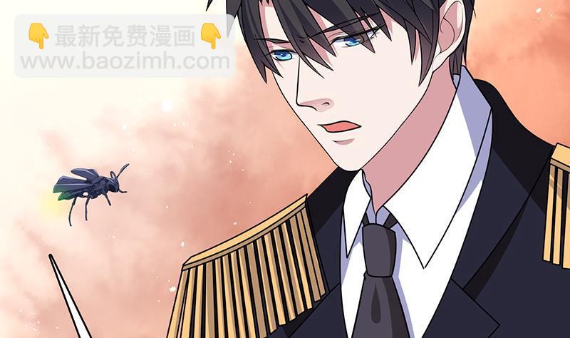 第319话 丧尸之船(1/2)-第319话