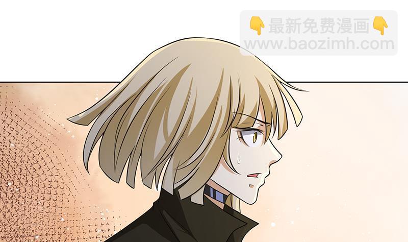 第319话 丧尸之船(1/2)-第319话