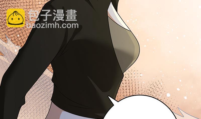 第319话 丧尸之船(1/2)-第319话