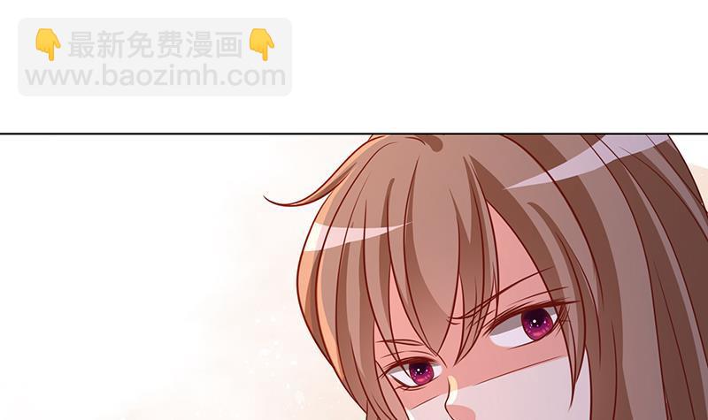 第319话 丧尸之船(1/2)-第319话