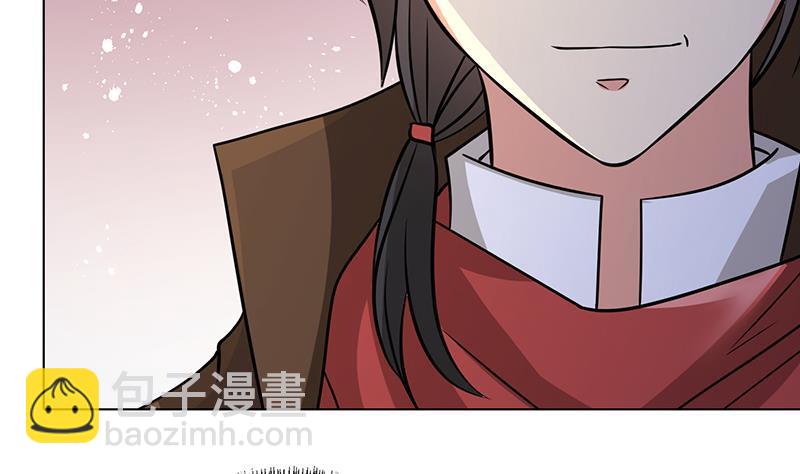 第319话 丧尸之船(1/2)-第319话