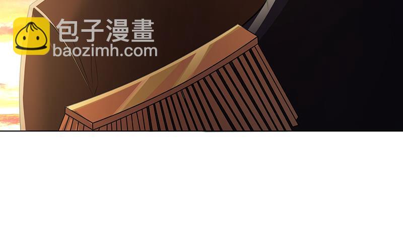 第319话 丧尸之船(1/2)-第319话