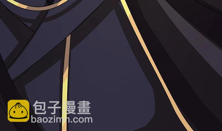 第33话 只有你懂的暗号(1/2)-第33话