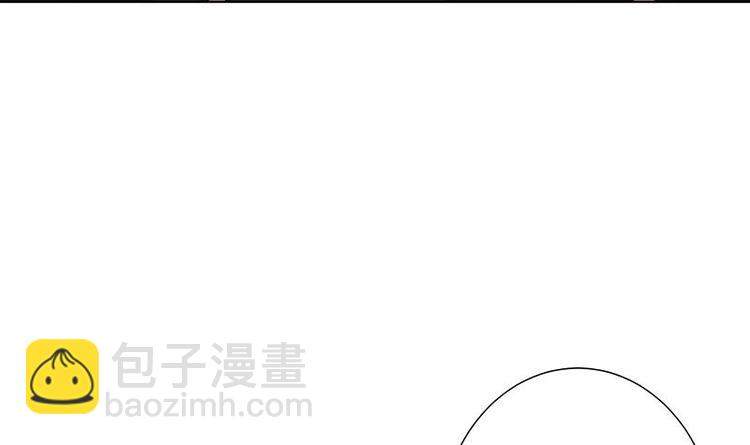 第33话 只有你懂的暗号(1/2)-第33话